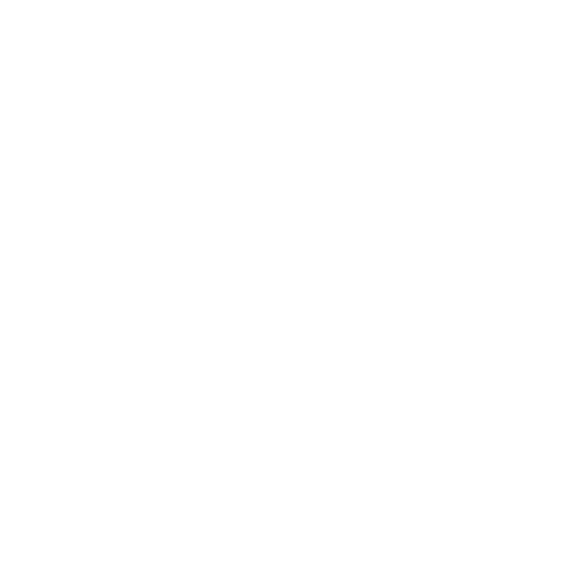 ISO 27001-2022